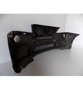 BMW X3 F25 Frontstoßstange M-Paket – 00917