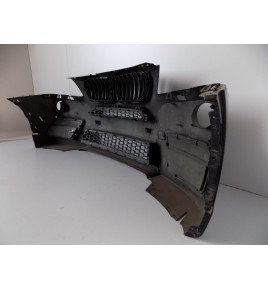 BMW X3 F25 Frontstoßstange M-Paket – 00917
