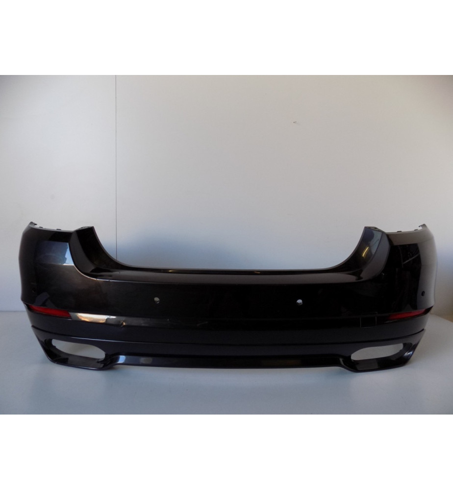 BMW 5er F10 –...
