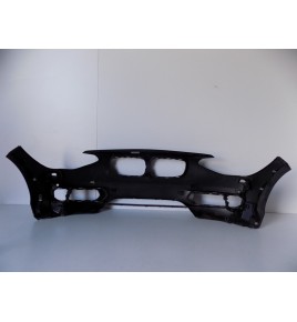 BMW 1 F20 / F21 – Frontstoßstange – 11725