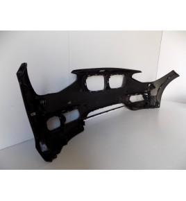 BMW 1 F20 / F21 – Frontstoßstange – 11725