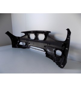 BMW 1 F20 / F21 – Frontstoßstange – 11725
