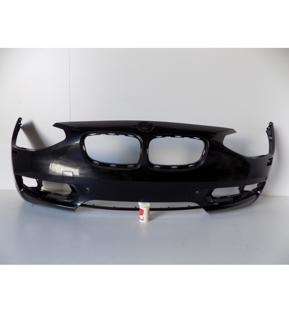 BMW 1er F20 / F21 –...
