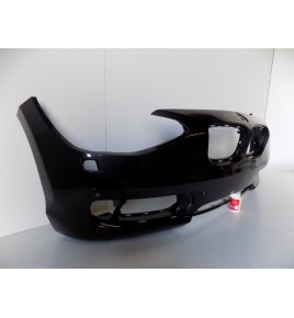 BMW 1er F20 / F21 – Frontstoßstange – 11726