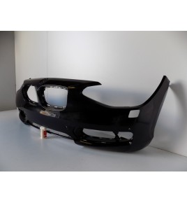 BMW 1er F20 / F21 – Frontstoßstange – 11726