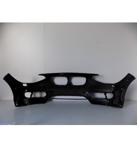 BMW 1er F20 / F21 – Frontstoßstange – 11726