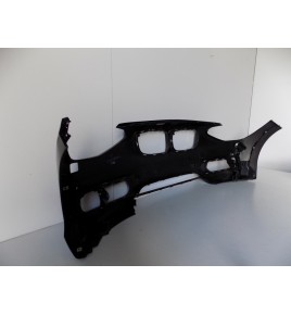 BMW 1er F20 / F21 – Frontstoßstange – 11726