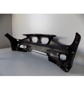 BMW 1er F20 / F21 – Frontstoßstange – 11726
