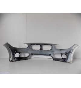 BMW 1 F20 / F21 LCI – Frontstoßstange – 11727