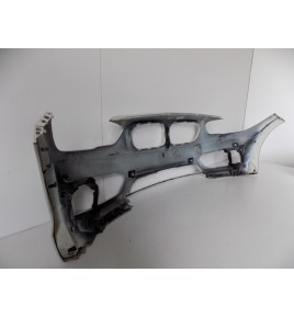 BMW 1 F20 / F21 LCI – Frontstoßstange – 11727