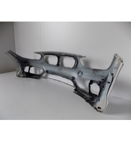BMW 1 F20 / F21 LCI – Frontstoßstange – 11727