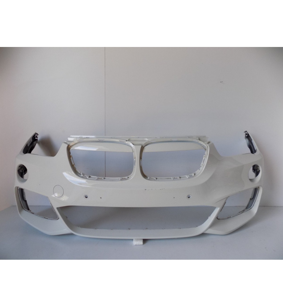 BMW X1 F48 Frontstoßstange...