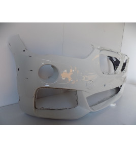 BMW X1 F48 Frontstoßstange M-Paket – 6308