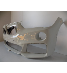 BMW X1 F48 Frontstoßstange M-Paket – 6308