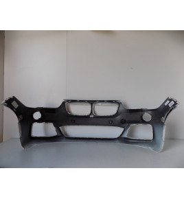 BMW X1 F48 Frontstoßstange M-Paket – 6308