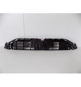 Audi A6 C8 – Verstärkung des Kühlergrills – 11729