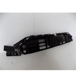 Audi A6 C8 – Verstärkung des Kühlergrills – 11729