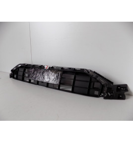Audi A6 C8 – Verstärkung des Kühlergrills – 11729