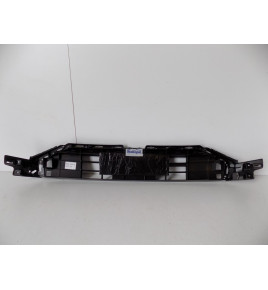 Audi A6 C8 – Verstärkung des Kühlergrills – 11729