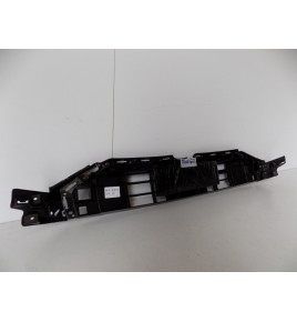 Audi A6 C8 – Verstärkung des Kühlergrills – 11729