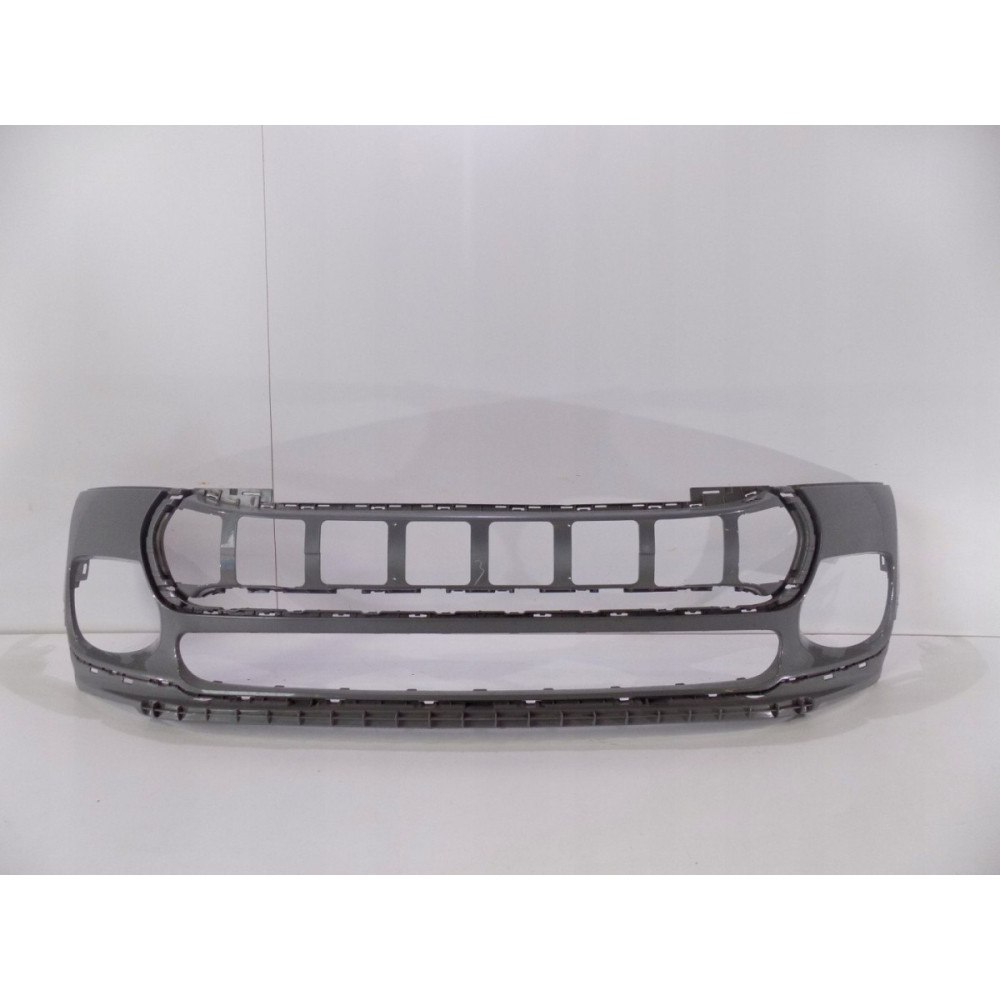 MINI COOPER F54 – Clubman –...