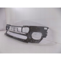 MINI COOPER F54 – Clubman – Frontstoßstange – 1033
