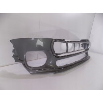 MINI COOPER F54 – Clubman – Frontstoßstange – 1033