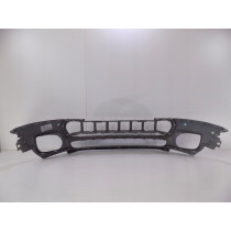 MINI COOPER F54 – Clubman – Frontstoßstange – 1033