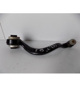 BMW X5 F15 BMW X6 F16 Vorderer Querlenker links – 00003