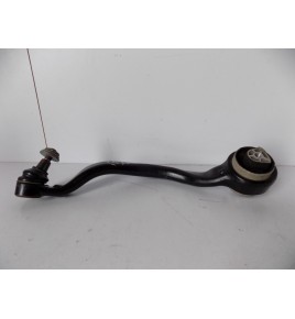 BMW X5 F15 BMW X6 F16 Vorderer Querlenker links – 00003