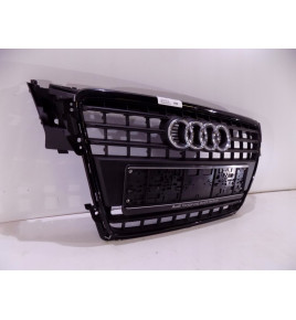 AUDI A4 8K0 – ATRAPA / KÜHLERGRILL Shadow-Line