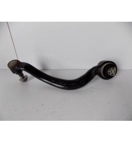 BMW X5 F15 BMW X6 F16 Vorderer Querlenker links – 00003