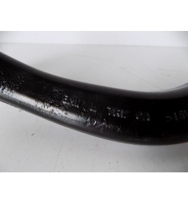 BMW X5 F15 BMW X6 F16 Vorderer Querlenker links – 00003