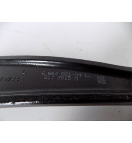 BMW X5 F15 BMW X6 F16 Vorderer Querlenker links – 00004