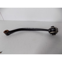 BMW X3 F25 / X4 F26 Vorderer Querlenker rechts – 00005