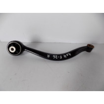 BMW X3 F25 / X4 F26 Vorderer Querlenker rechts – 00005