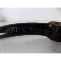 BMW X3 F25 / X4 F26 Vorderer Querlenker rechts – 00005