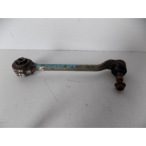 BMW X3 F25 BMW X4 F26 Vorderer Querlenker R - 00006