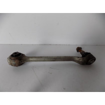 BMW X3 F25 BMW X4 F26 Vorderer Querlenker R - 00006