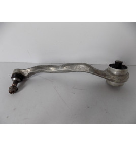 BMW 1 F20/21, BMW 3 F30/31 – Vorderer Querlenker links – 00017