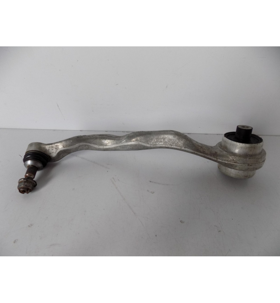 BMW 1 F20/21, BMW 3 F30/31...