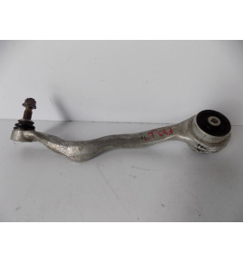 BMW 1 F20/21, BMW 3 F30/31 – Vorderer Querlenker links – 00017