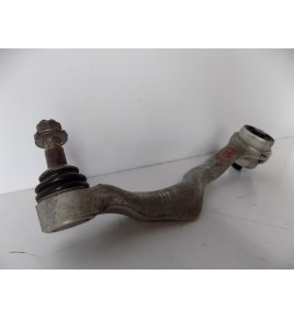 BMW 1 F20/21, BMW 3 F30/31 – Vorderer Querlenker links – 00017