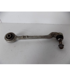 BMW 1 F20, BMW 3 F30 – Querlenker vorne links – 00022