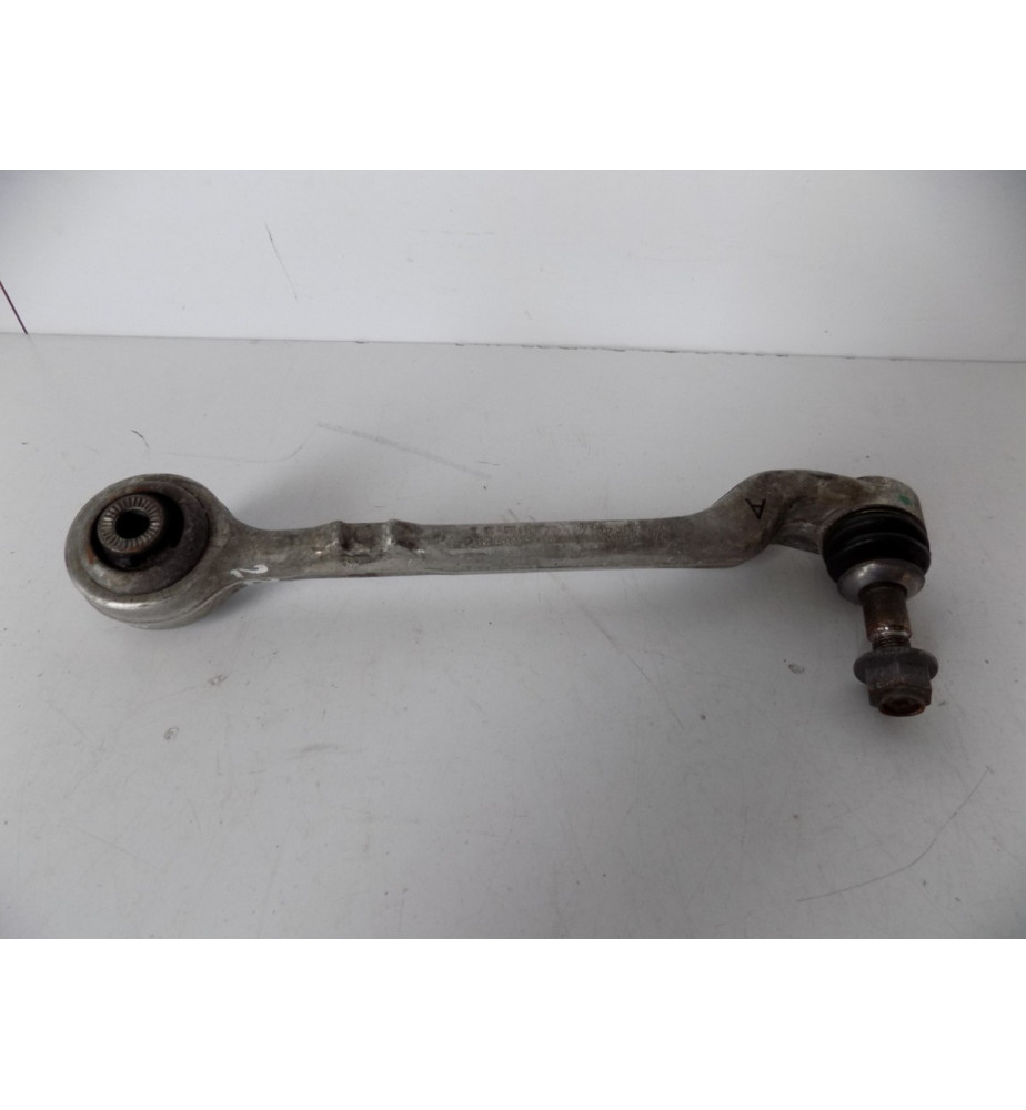 BMW 1 F20, BMW 3 F30 –...