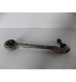 BMW 1 F20, BMW 3 F30 – Querlenker vorne links – 00022