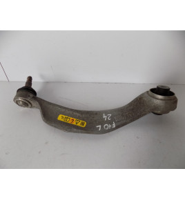 BMW 5 F10/11, BMW 6 F12/13 – Vorderer Querlenker links – 00024