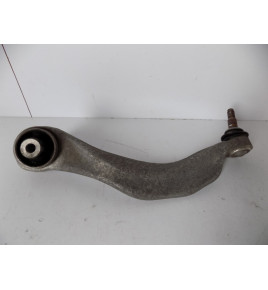 BMW 5 F10/11, BMW 6 F12/13 – Vorderer Querlenker links – 00024