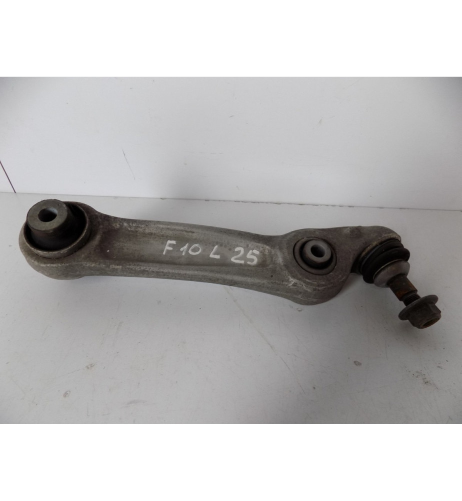 BMW 5 F10/11, BMW 6 F12/13...