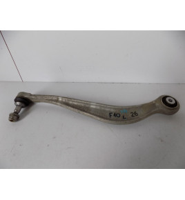 BMW 5er F10, BMW 6er F12/13 – Hinterer Querlenker – 00026